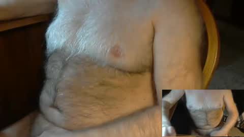 higgins11 online show from 19, 1, 2025