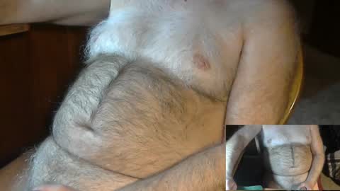 higgins11 online show from 25, 1, 2025