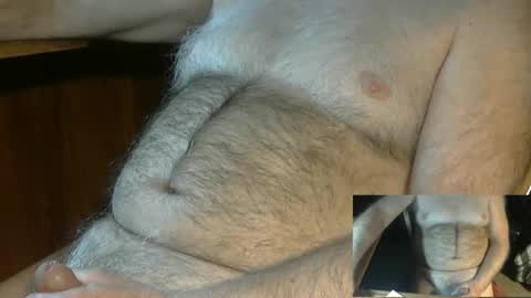 higgins11 online show from 8, 2, 2025