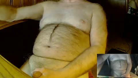 higgins11 online show from 26, 2, 2025