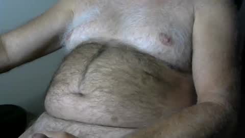 higgins11 online show from 16, 9, 2025