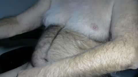 higgins11 online show from 23, 12, 2025