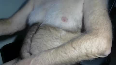 higgins11 online show from 7, 1, 2026