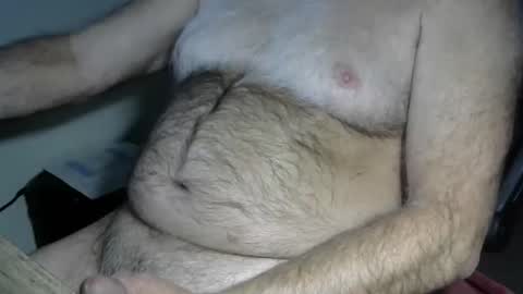 higgins11 online show from 15, 1, 2026