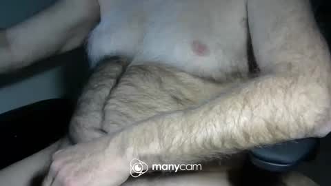 higgins11 online show from 13, 2, 2026