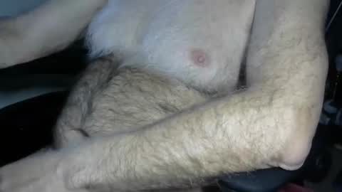 higgins11 online show from 26, 3, 2026