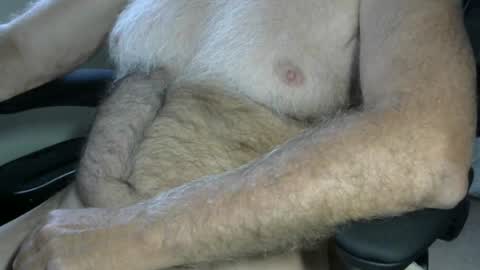 Snapshot of higgins11 chatting on 14, 6, 2026 higgins11 online show from 14, 6, 2026