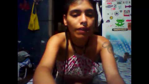 high_and_horny7w7 online show from 8, 1, 2025