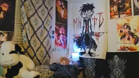 high_cow online show from 28, 2, 2026