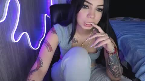 Snapshot of high_fortune chatting on 8, 2, 2026 high online show from 8, 2, 2026