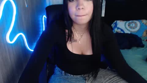 Snapshot of high_fortune chatting on 15, 3, 2026 high online show from 15, 3, 2026