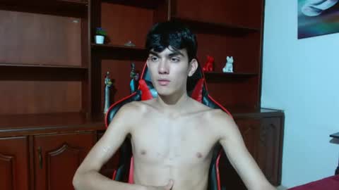 Snapshot of high_star chatting on 17, 12, 2024 high star online show from 17, 12, 2024