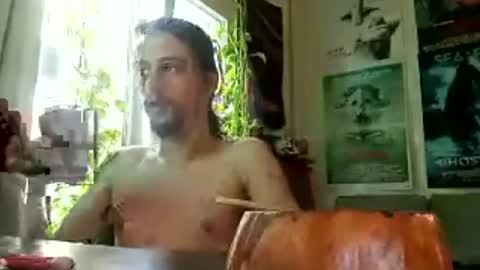 Highandhell online show from 23, 7, 2026
