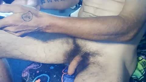 highanhorny72 online show from 8, 1, 2025