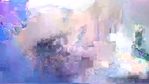 highanhorny72 online show from 21, 1, 2025