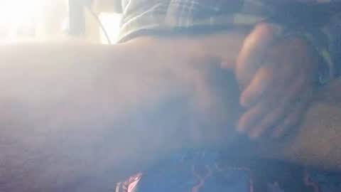 highanhorny72 online show from 30, 1, 2025