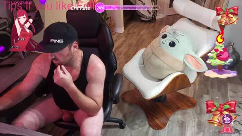 High4This online show from 1, 12, 2024