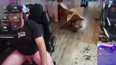 High4This online show from 22, 12, 2024