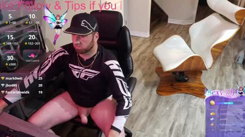 High4This online show from 3, 1, 2025