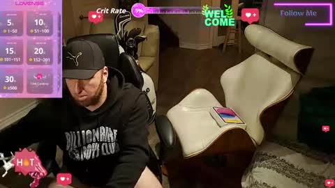 High4This online show from 10, 9, 2025