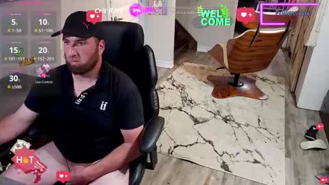 High4This online show from 14, 9, 2025