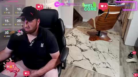 High4This online show from 25, 9, 2025