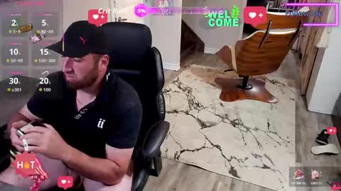 High4This online show from 29, 9, 2025