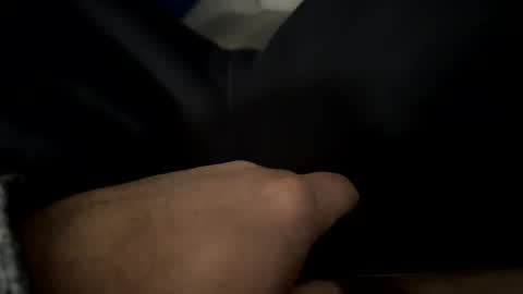 higheguy online show from 16, 1, 2026