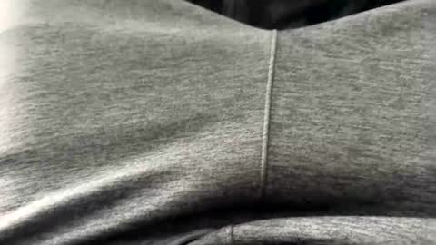 higheguy online show from 6, 2, 2026