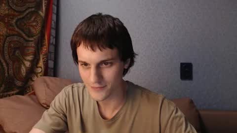 higherdegree online show from 5, 11, 2025