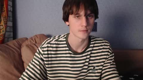 higherdegree online show from 21, 3, 2026