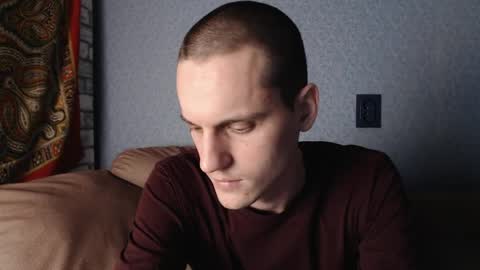 Snapshot of higherdegree chatting on 21, 4, 2026 higherdegree online show from 21, 4, 2026