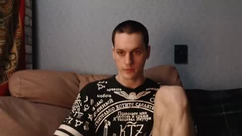Snapshot of higherdegree chatting on 8, 5, 2026 higherdegree online show from 8, 5, 2026