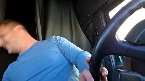 Snapshot of higheststandard chatting on 24, 11, 2025 the dick king online show from 24, 11, 2025