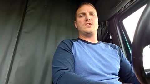 Snapshot of higheststandard chatting on 2, 12, 2025 the dick king online show from 2, 12, 2025