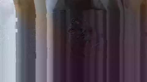Snapshot of highimhornytoo chatting on 11, 3, 2025 highimhornytoo online show from 11, 3, 2025