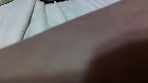 Highnesscali37 online show from 12, 2, 2025