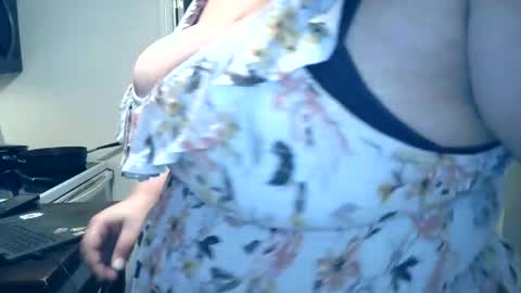 Highnesscali37 online show from 10, 9, 2025