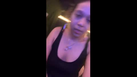 HiGHNESS CANNA online show from 31, 10, 2025