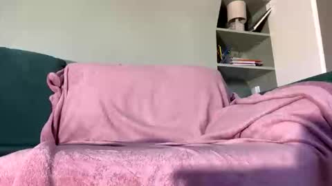 highnightz online show from 22, 3, 2026