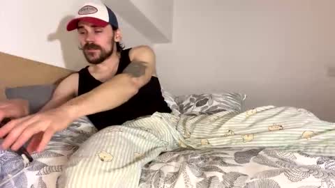 highnightz online show from 26, 5, 2026