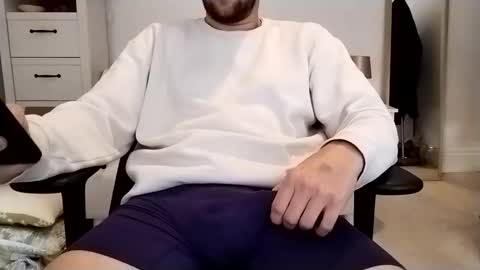 Snapshot of highway2025 chatting on 9, 2, 2026 Highway online show from 9, 2, 2026