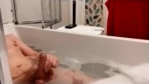 Snapshot of highway2025 chatting on 22, 2, 2026 Highway online show from 22, 2, 2026