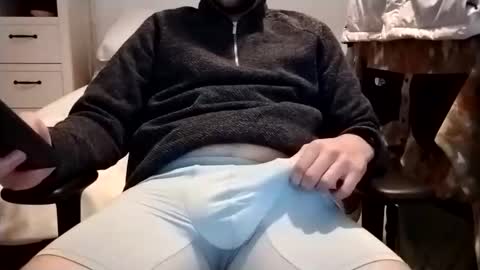 Snapshot of highway2026 chatting on 15, 1, 2026 highway2026 online show from 15, 1, 2026