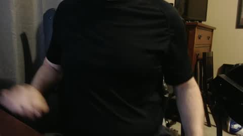 Snapshot of highwayx chatting on 25, 1, 2025 highwayx online show from 25, 1, 2025