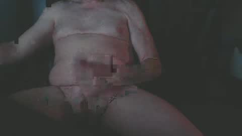 Snapshot of highwayx chatting on 3, 3, 2025 highwayx online show from 3, 3, 2025