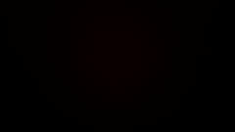 higradez online show from 30, 11, 2025