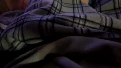 Snapshot of higradez chatting on 23, 4, 2026 higradez online show from 23, 4, 2026