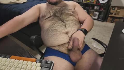 Joe online show from 14, 11, 2025