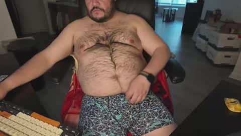 Joe online show from 21, 2, 2026